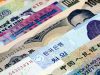Asia FX Flat as Yen Gains on Intervention Warnings After Takaichi Win