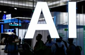 AI Disruption Is Coming, Citi Says — But When?