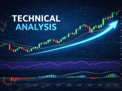 What Is Technical Analysis? A Beginner’s Guide to Reading Charts