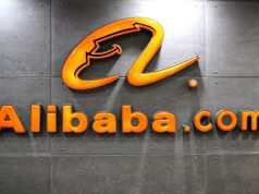 Alibaba HK shares slide after weak Q3 earnings despite AI and cloud growth
