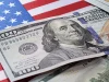 U.S. Dollar Hits January High as Investors Seek Safe Haven