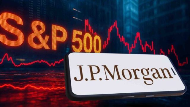 1qqh0aUjZ0F7Q_01A5v5nPJyj7plZLXov-696x392