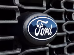 Ford Recalls Nearly 605,000 U.S. Vehicles Over Windshield Wiper Defect