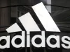 Adidas Shares Fall as Operating Profit Forecast Misses Expectations