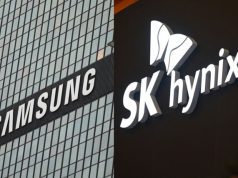 Goldman Sachs Lifts Targets on Samsung and SK Hynix as Memory Chip Prices Strengthen