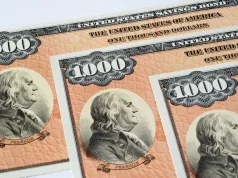 Reuters Poll: U.S. 10-Year Treasury Yield Expected to Climb Slowly After War Surge