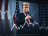 US futures rise as Trump signals Iran war may end soon — what’s moving markets