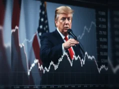 US futures rise as Trump signals Iran war may end soon — what’s moving markets