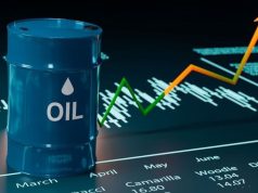 Analysts Warn Oil Could Jump to $80 on Escalating Middle East Crisis