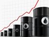 Unexpected Jump in Crude Oil Inventories Puts Pressure on Prices