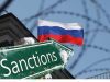 G7 Maintains Russia Sanctions Even as Middle East Oil Crisis Intensifies