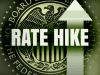 From Rate Cuts to Hikes? Markets Price 10% Chance of April Fed Increase