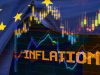 Eurozone Inflation Climbs to 1.9% in February, Beats Forecasts