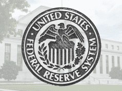 Weak Jobs Report Boosts Bets on Federal Reserve Rate Cuts