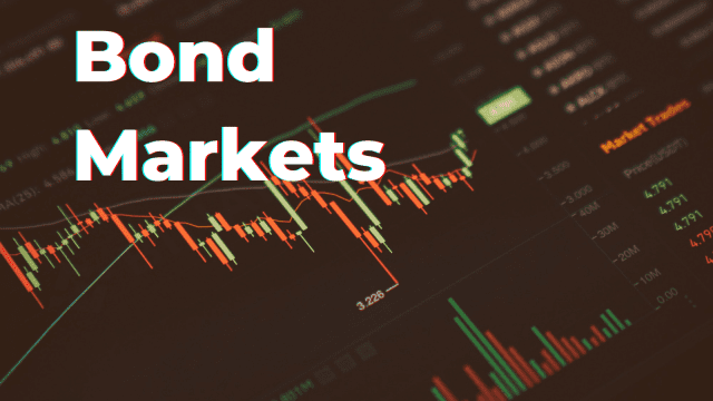 Bond-Markets-1