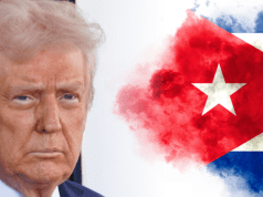 Russia Backs Cuba After Trump Signals Intent to ‘Take’ the Communist Nation