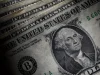 US Dollar Under Pressure as Middle East De-escalation Hopes Build