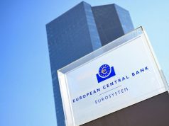 ECB rate hikes expected as early as April as inflation pressures build