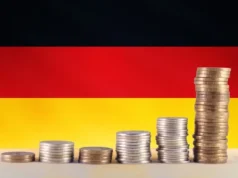 Germany’s Services Sector Growth Reaches Four-Month High in February, PMI Shows