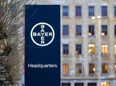 Bayer Shares Fall as Weak 2026 Profit Outlook Overshadows Q4 Beat