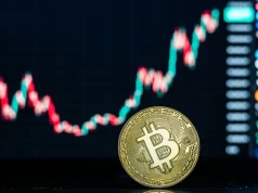 Bitcoin Hits 6-Week High Above $74K as Short Squeeze Drives Rally