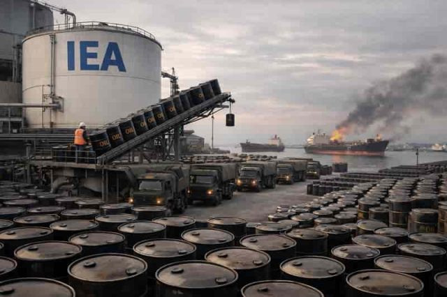 IEA-release-oil-12-03-2026