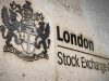 FTSE 100 Falls as Middle East Tensions Weigh; Pound Slips Below $1.34