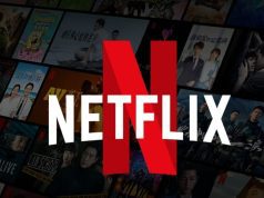 Citi Highlights 3 Reasons to Be Bullish on Netflix Stock