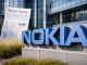 Morgan Stanley Highlights Nokia as a Top Play on AI Infrastructure Growth