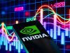 Nvidia Shares Drop on Reports of Global AI Chip Export Restrictions