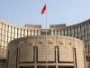 China keeps loan prime rates unchanged for 10th straight month in March