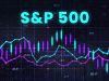 S&P 500 Set for Worst Quarter Since 2022 Amid Iran War and Rate Worries