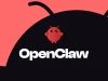 OpenClaw-Related Chinese Shares Surge on Nvidia Chief’s AI Comments