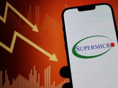 China’s Military-Tied Universities Acquired Banned AI Chips