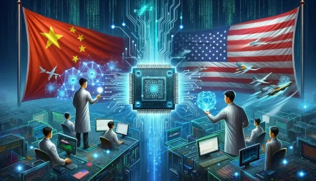 US-China-AI-Supremacy-