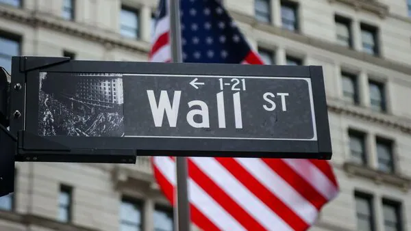 US-STOCKS-0_1765502040339_1765502056419_1772452053242