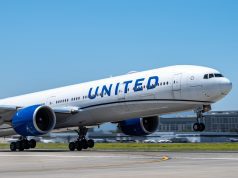 United Airlines Warns Profit Hit as Fuel Costs Surge Amid Iran Conflict