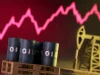 Oil prices fall after report of record IEA oil reserve release plan