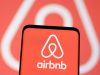 Airbnb Upgraded by Truist on Stronger 2026 Growth Outlook
