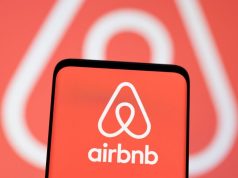 Airbnb Upgraded by Truist on Stronger 2026 Growth Outlook