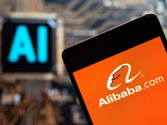 Alibaba doubles down on AI agents as strategy shift takes shape