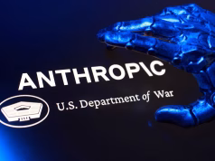 Anthropic Files Lawsuit to Challenge Pentagon Blacklisting Over AI Restrictions