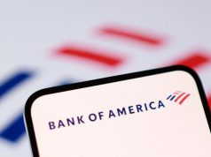 Bank of America Outlines Investment Strategy for War, Oil Shocks, and Credit Risks