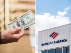 U.S. Dollar Rally Not Over Yet, BofA Says Ahead of Q2