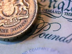 UK Money Supply Weakness Signals Short-Lived Inflation Pressure