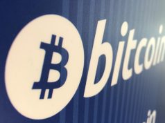 Bitcoin Falls to $68K as Iran Tensions Trigger Risk-Off Sentiment