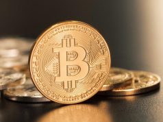 Bitcoin Holds Above $71K as Iran War Signals Keep Markets Uncertain