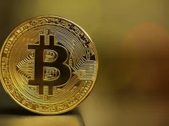 Bitcoin Holds Above $70K After Drop Driven by Oil Surge and Fed Outlook