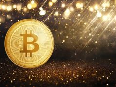 Bitcoin Hovers at $67K as Middle East Escalation Worries Grow