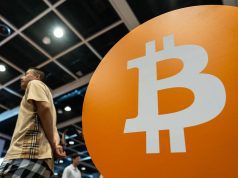 Bitcoin Could Fall Further Before $50K Capitulation, ‘Godfather of Crypto’ Warns